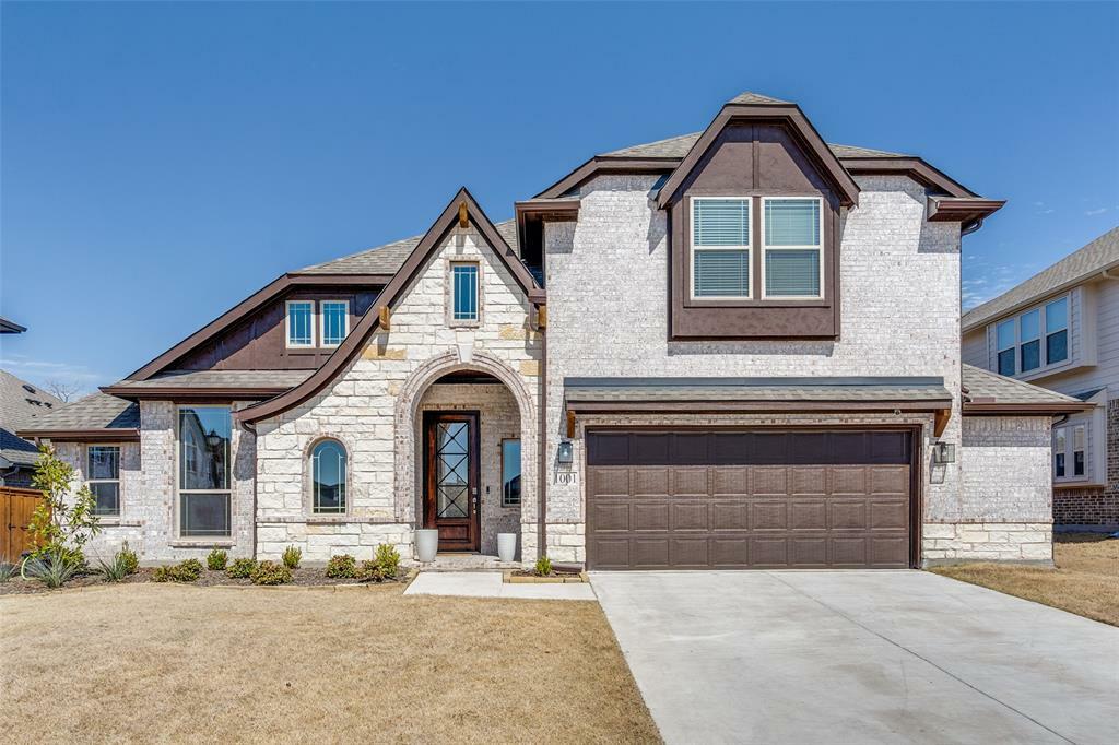 1001 Best Road  McKinney TX 75454 photo