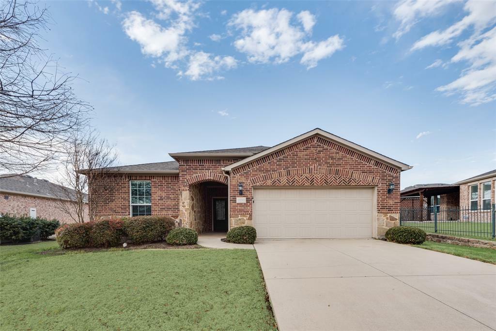 Property Photo:  2150 Cane Hill Drive  TX 75036 