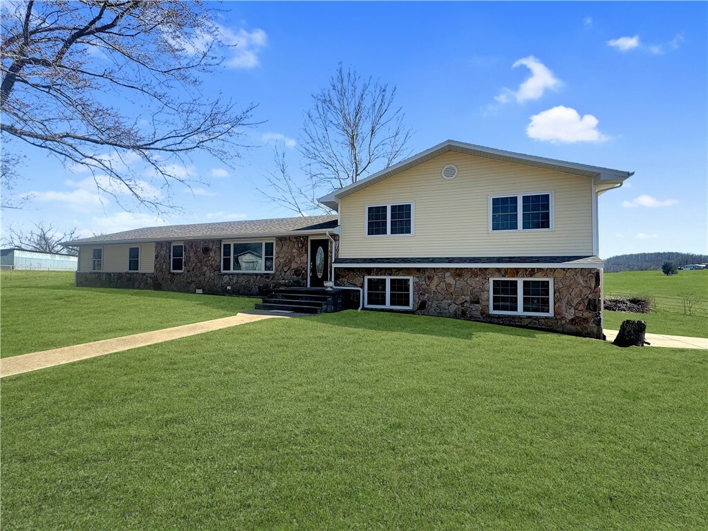 189 Cedar Road  Harrison AR 72601 photo