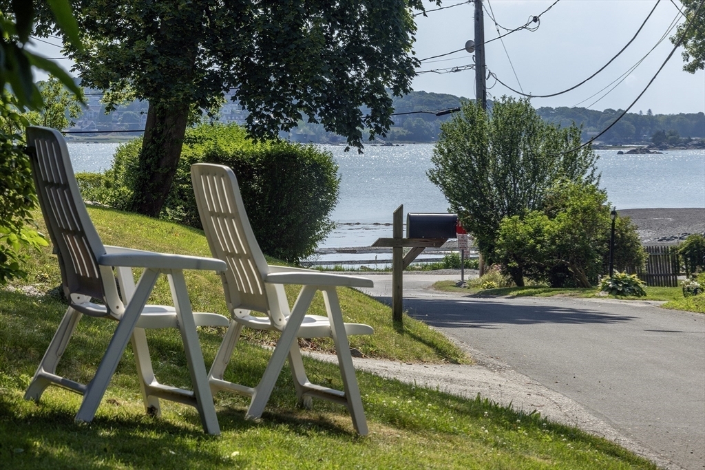 Property Photo:  21 Surry Road  MA 02043 