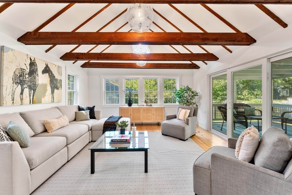 Property Photo: 325 Common Street MA 02478