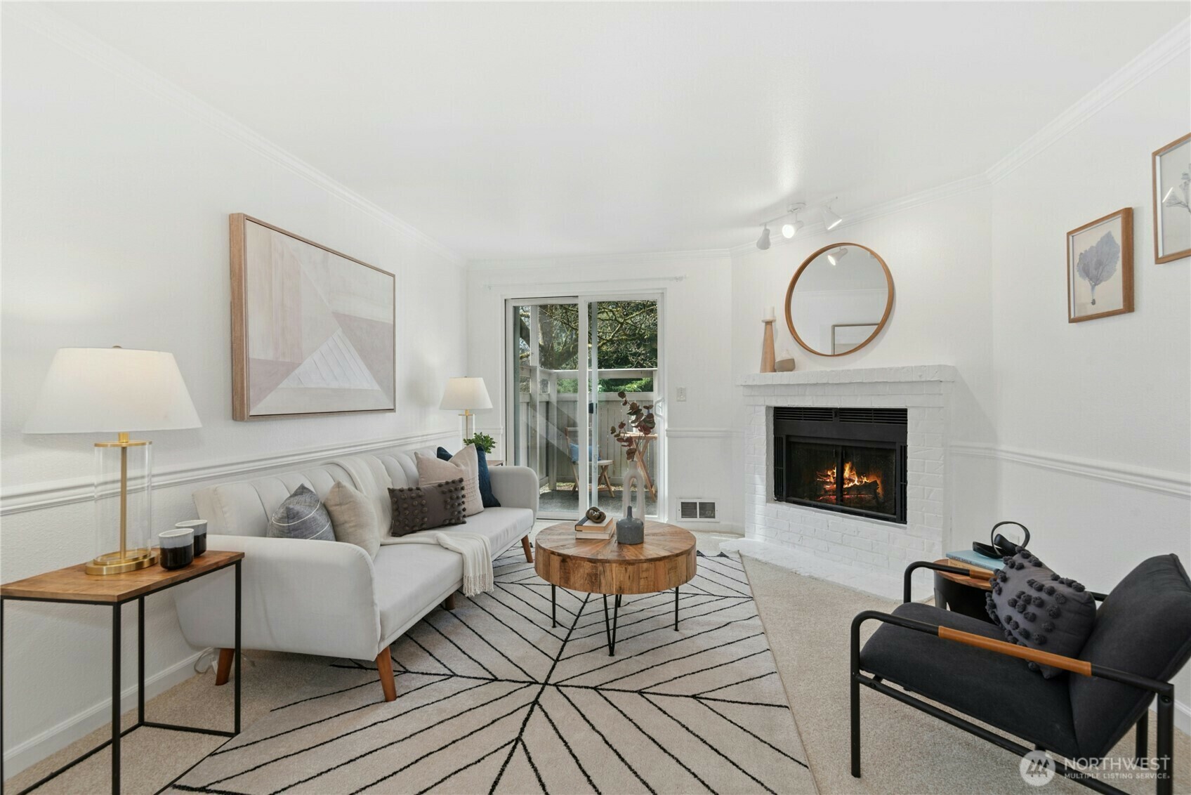 Property Photo: 14200 NE 171st Street H101 WA 98072
