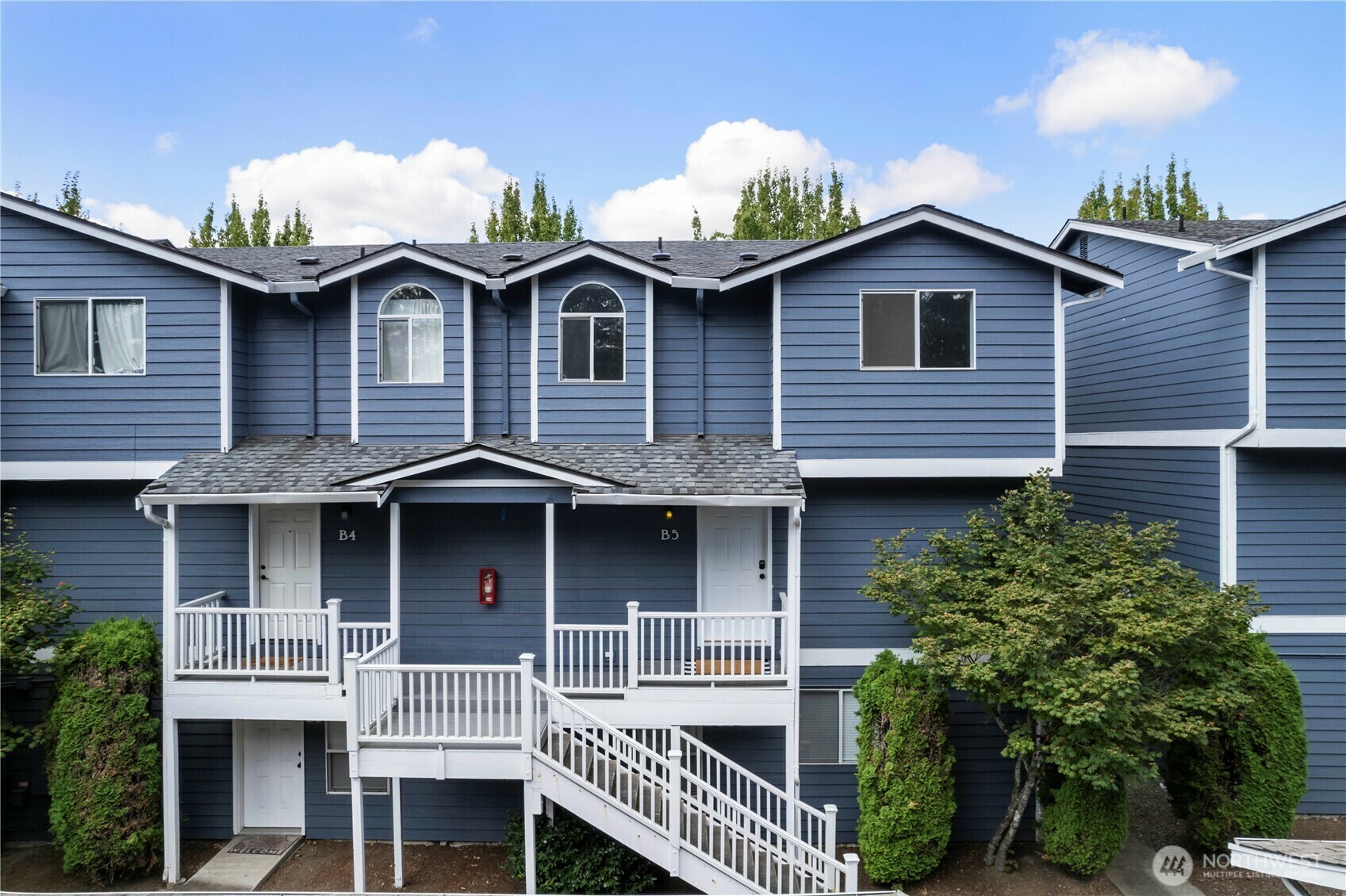3939  10th Street SE B5  Puyallup WA 98374 photo