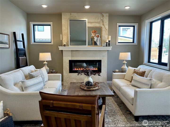 570  Creston Court  Bellingham WA 98226 photo