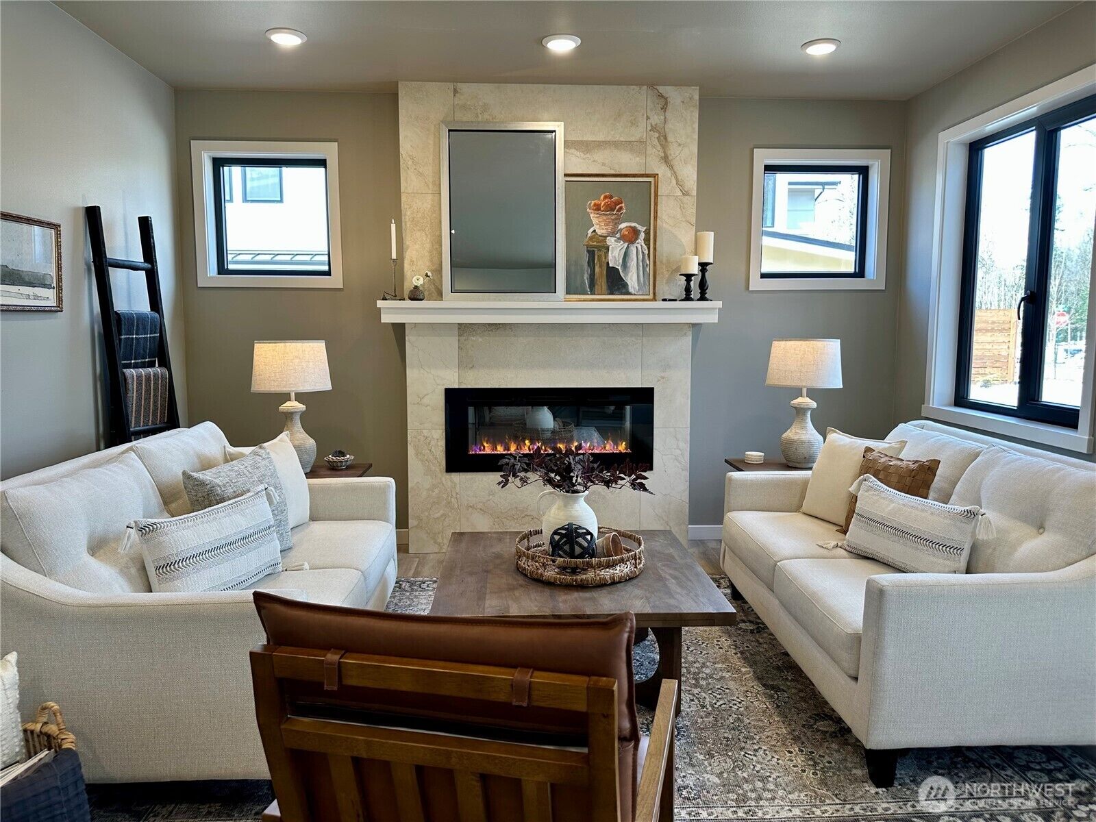 Property Photo:  570  Creston Court  WA 98226 