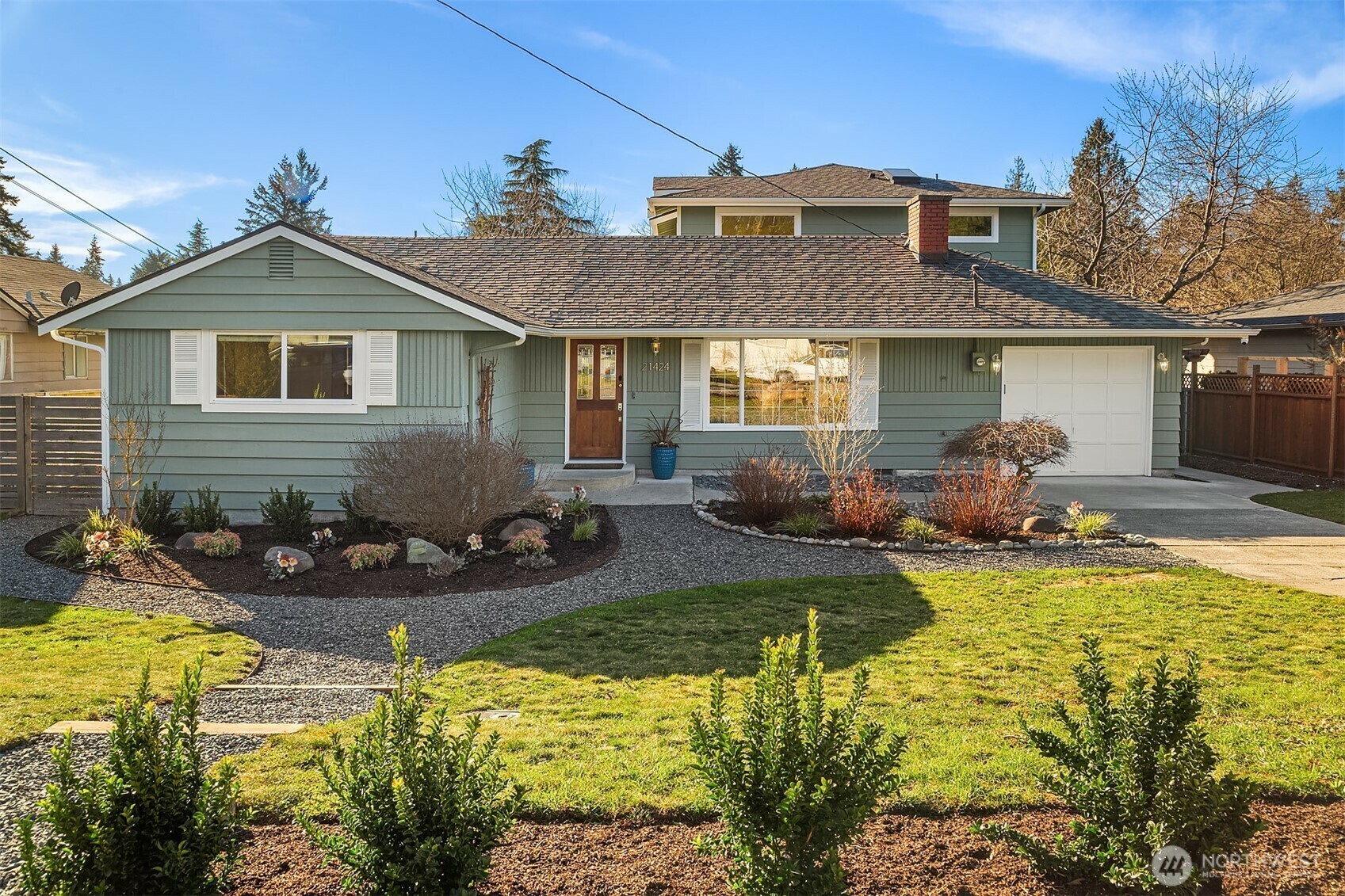 21424  90th Avenue W  Edmonds WA 98026 photo