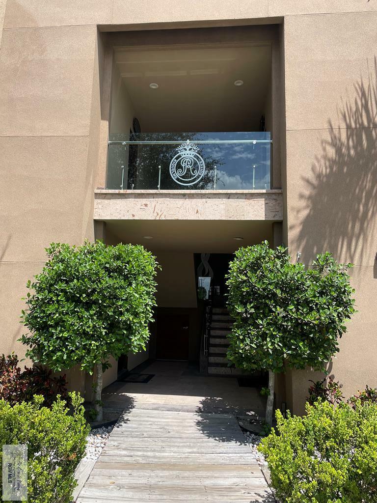 Property Photo: 745 Media Luna Rd. Santiago De Com TX 78520