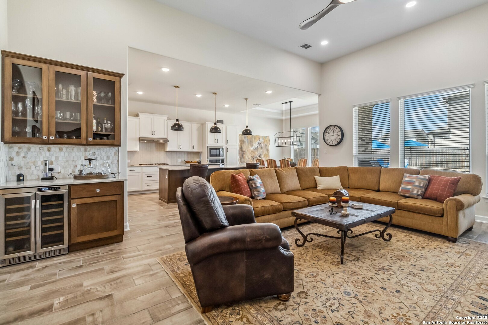 Property Photo: 3803 Nublado TX 78261