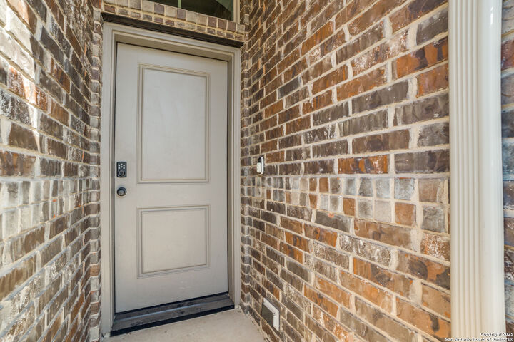 Property Photo:  14147 Blind Bandit Creek  TX 78254 