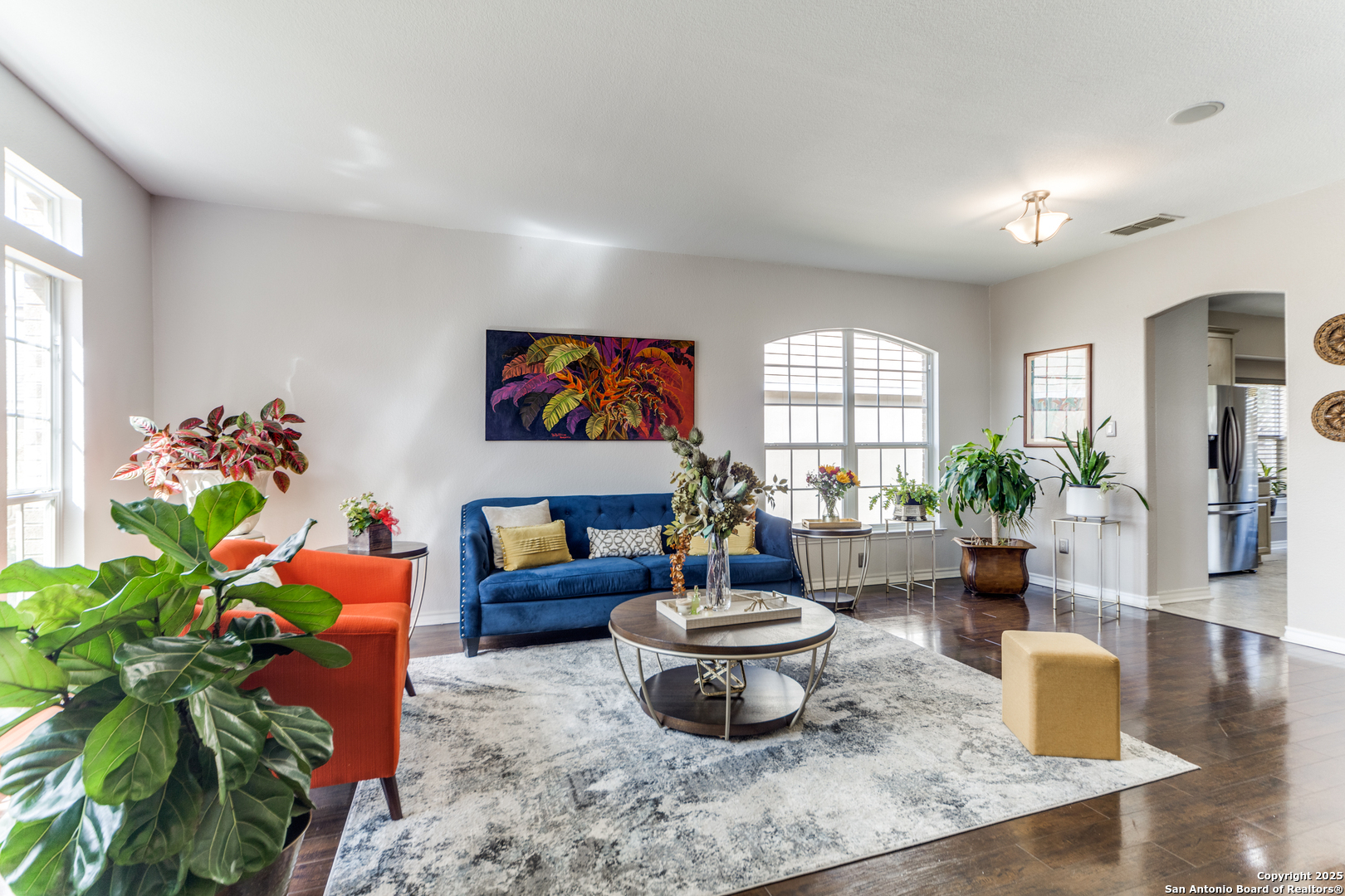 Property Photo: 1315 Tanager TX 78260