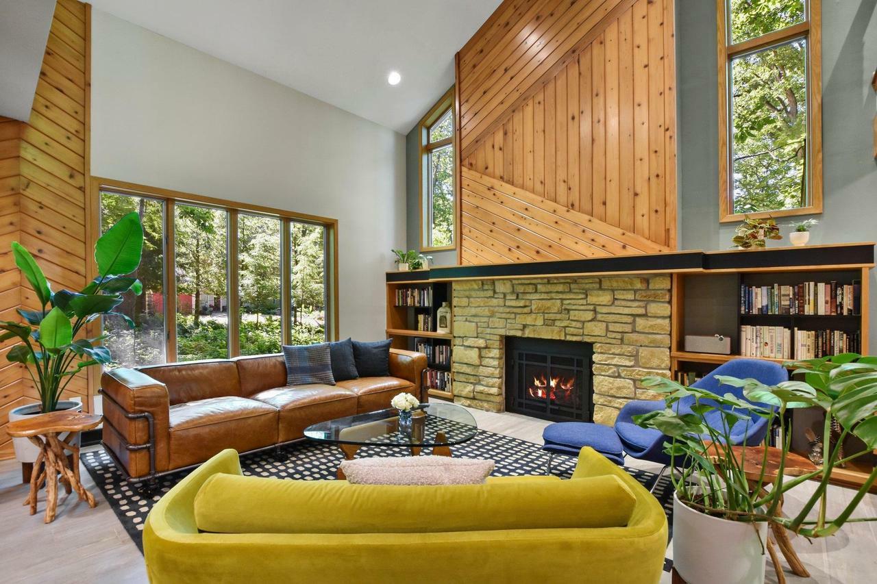 Property Photo: 2629 Arboretum Drive WI 53713