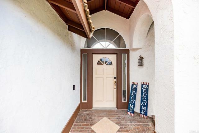 Property Photo:  29600 Nightcrest Circle  CA 92591 