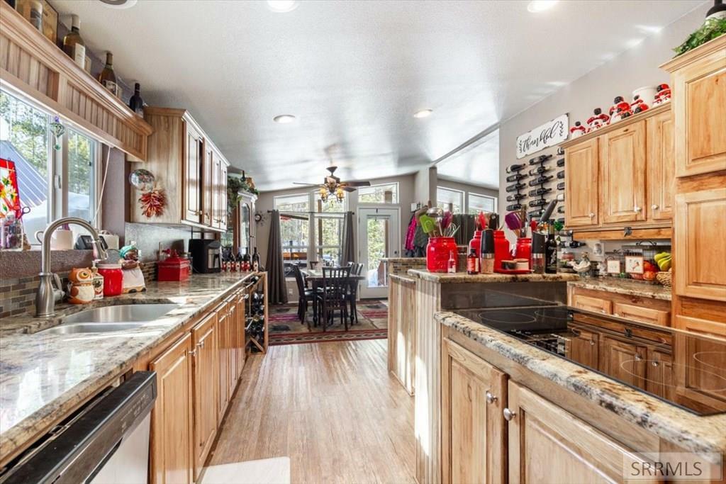 Property Photo: 4056 Marlin Drive ID 83429