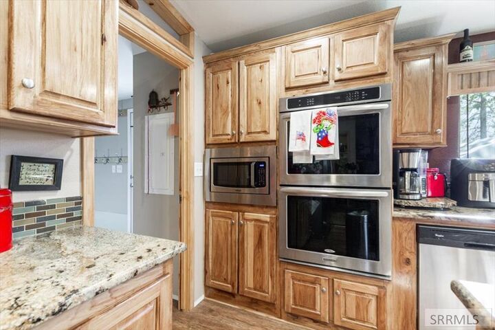 Property Photo: 4056 Marlin Drive ID 83429
