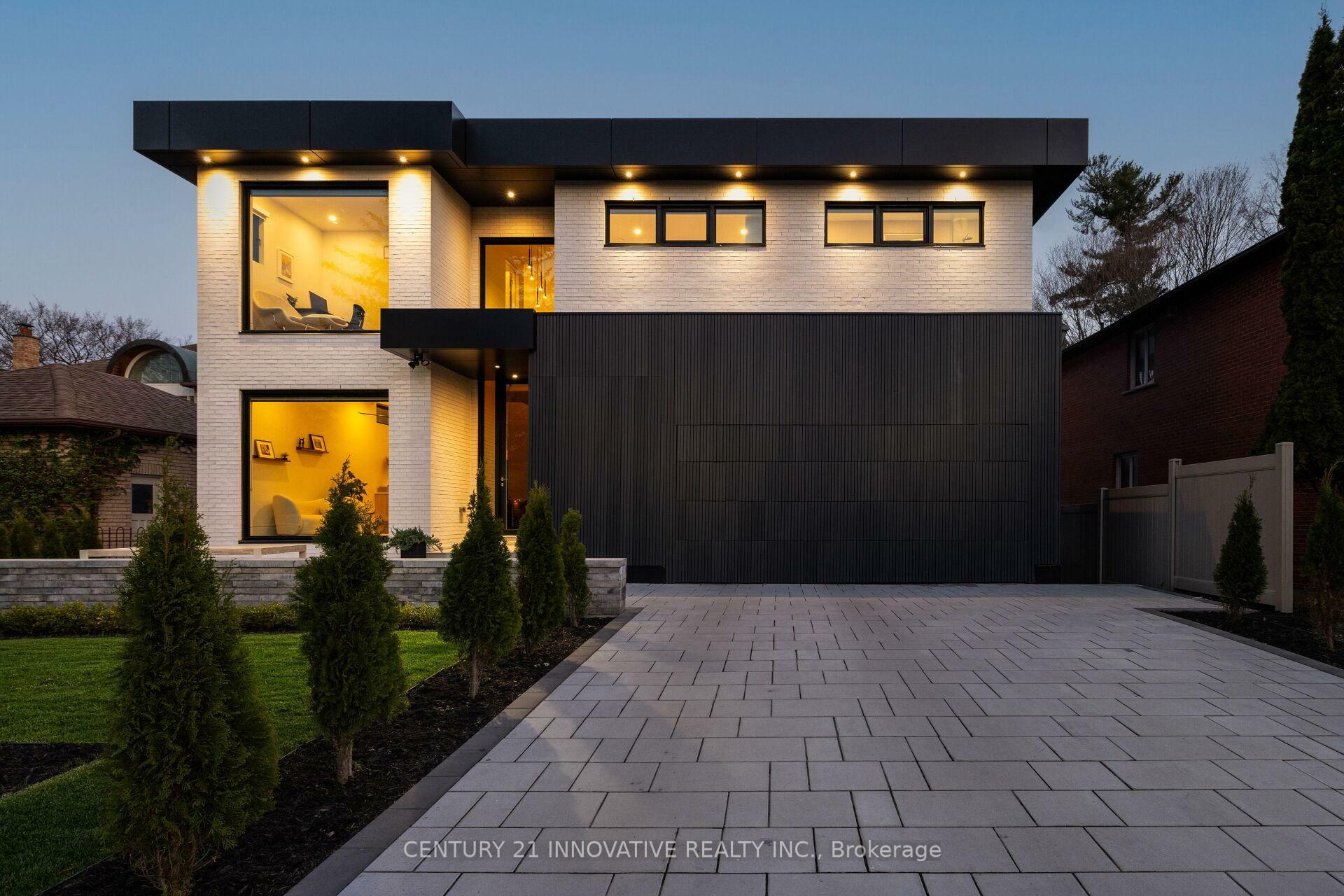 10 Haida Court  Toronto ON M1C 3L1 photo