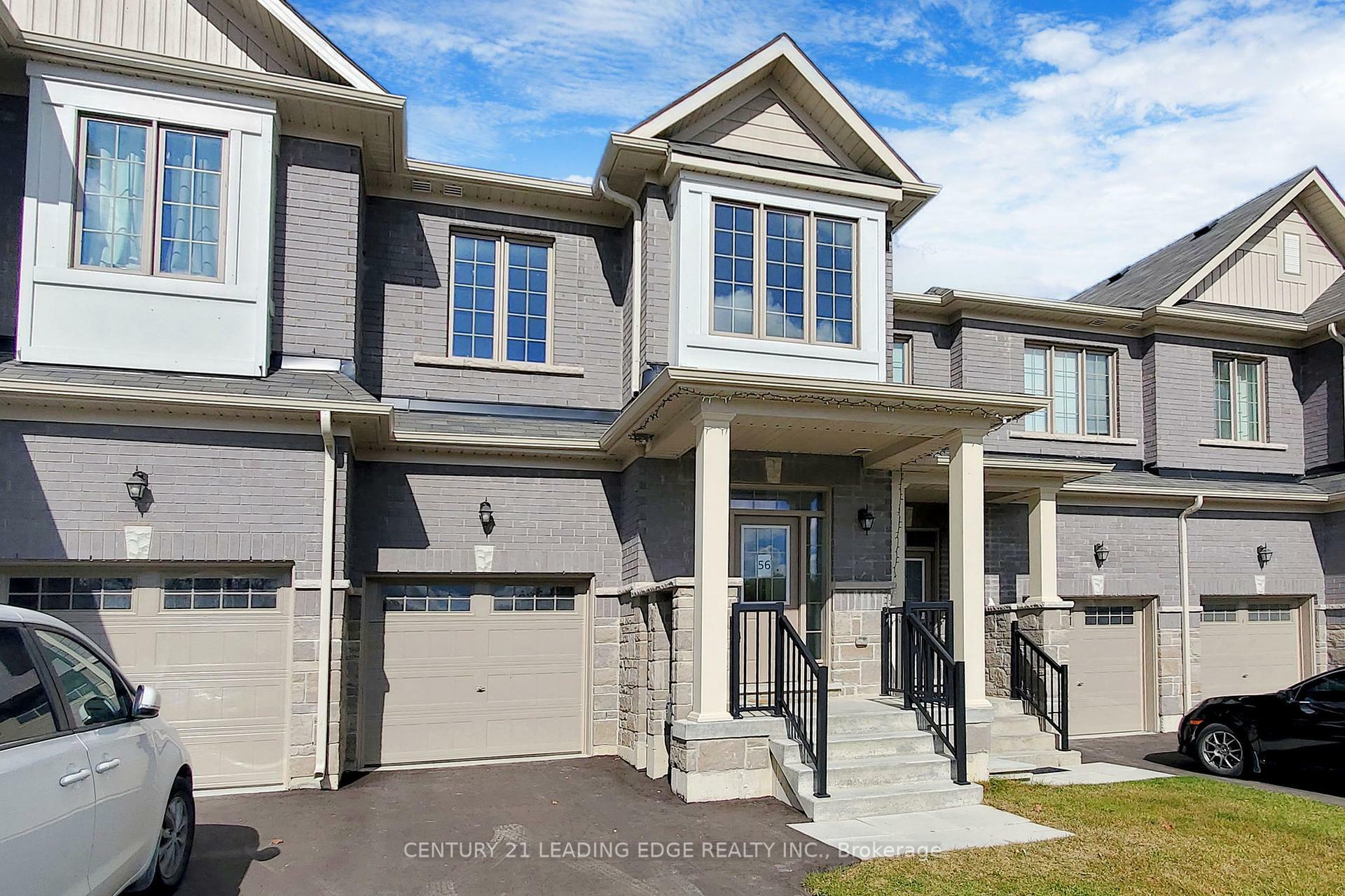 Photo de la propriété:  56 Cupples Farm Lane  ON L0G 1M0 