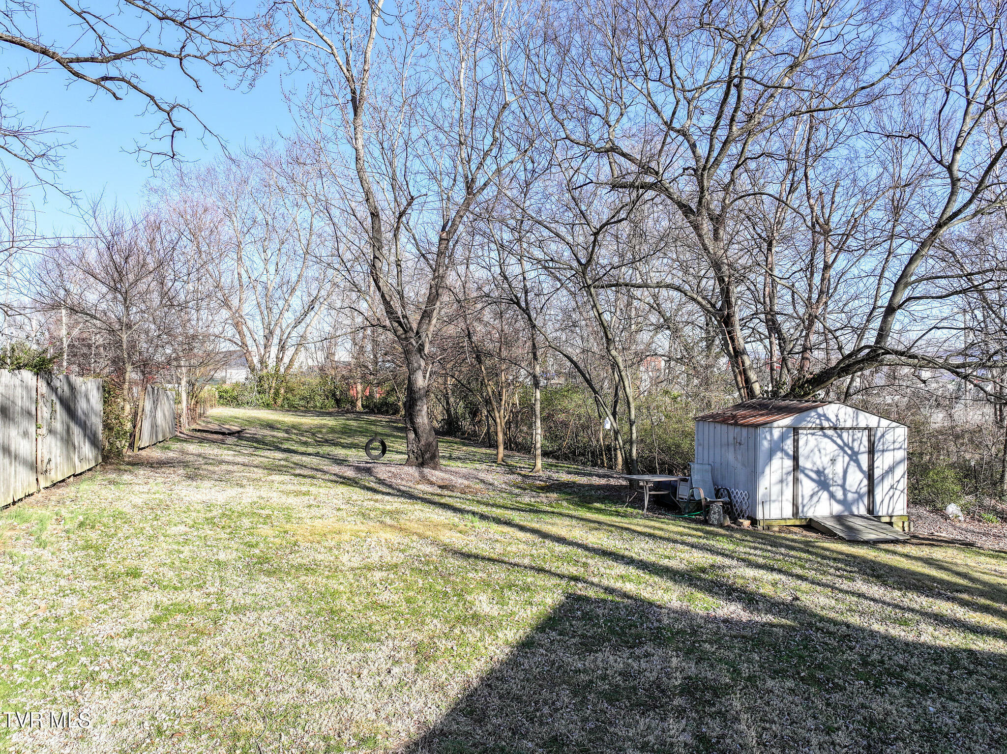 Property Photo:  102 Sycamore Street  TN 37745 