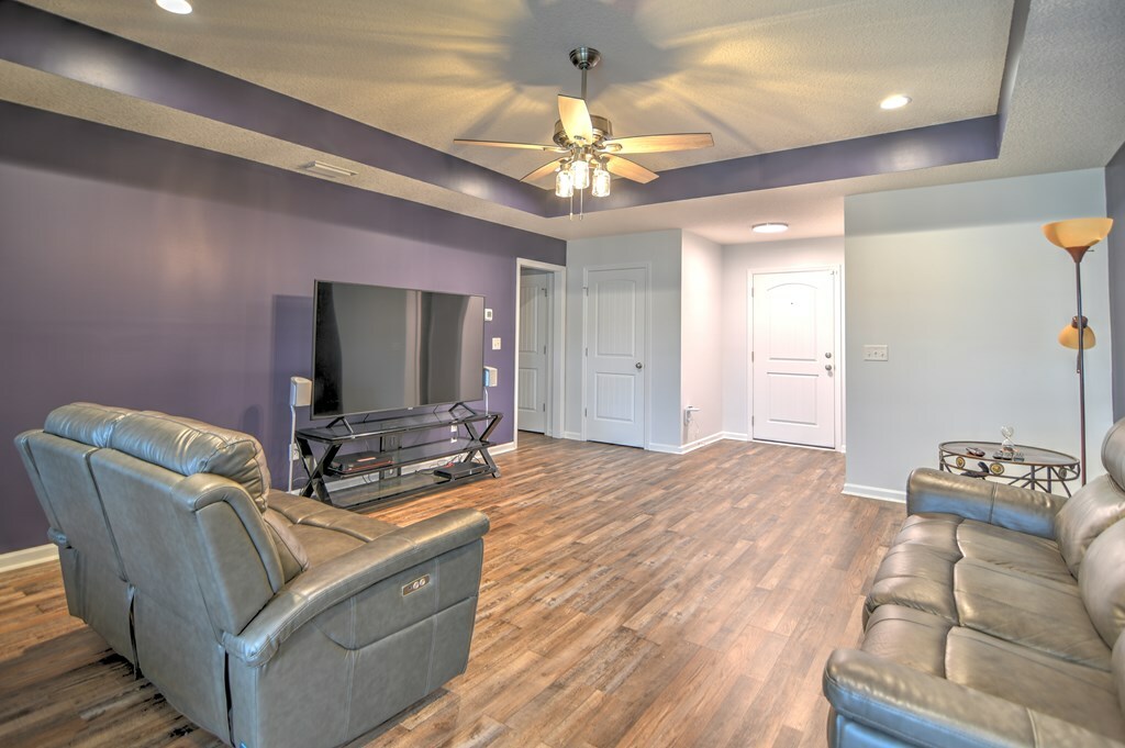 Property Photo: 4577 Quarterman Estates Drive GA 31601