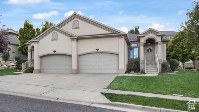 298 Edgemont Dr  North Salt Lake UT 84054 photo