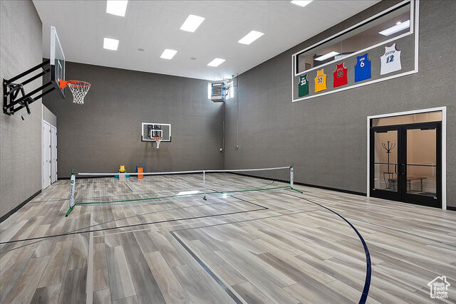 Property Photo:  3651 N Eagle Ridge Dr E  UT 84310 