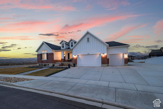 2660 W 1080 N  Lehi UT 84043 photo