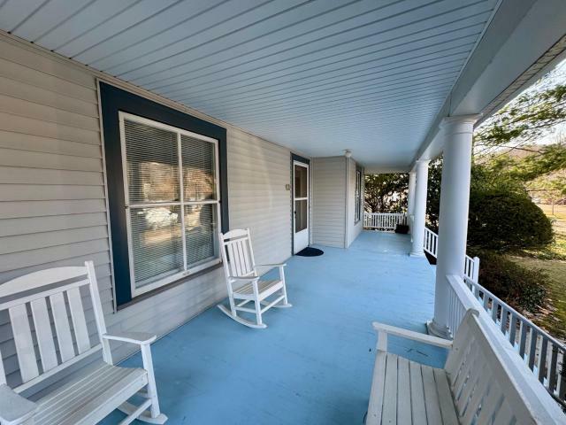 Property Photo: 12 Crescent Park PA 16365