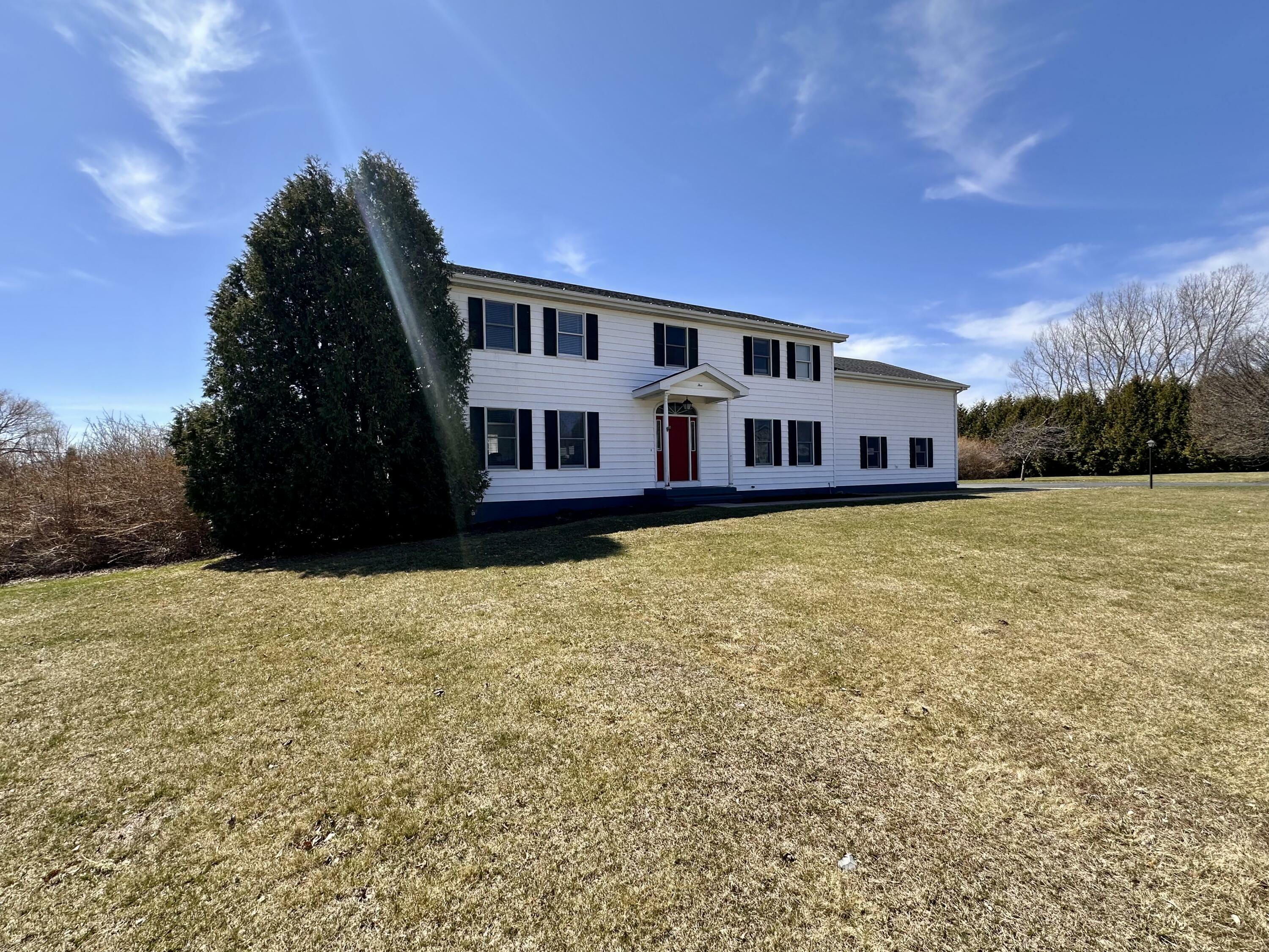 5 Brandell Drive  Plattsburgh NY 12901 photo