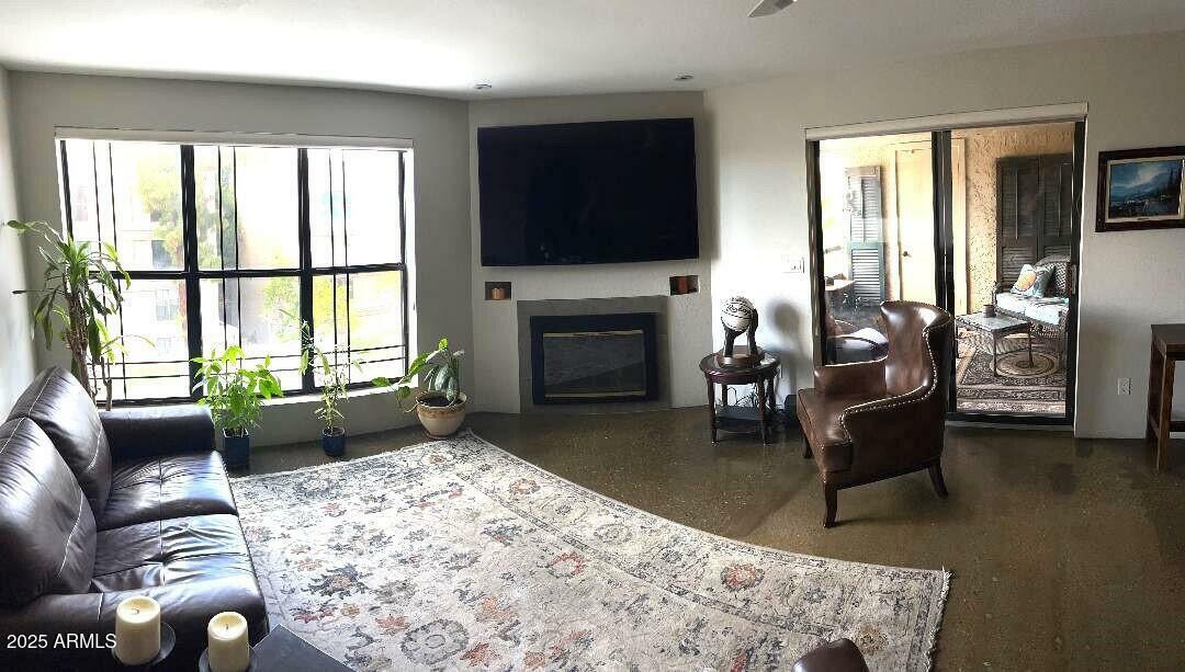 Property Photo: 5110 N 31st Way 345 AZ 85016