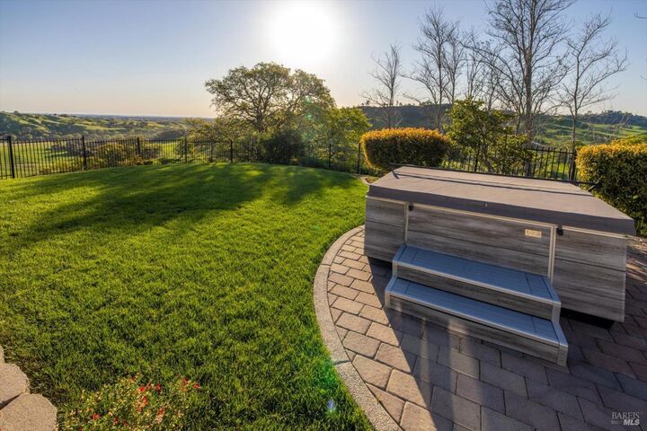 Property Photo: 8725 Quail Canyon Road CA 95688