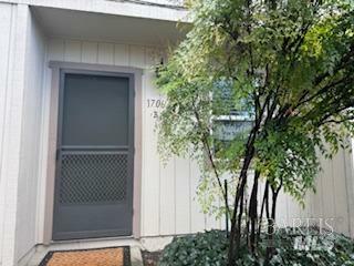 Property Photo: 1706 Glenbrook Drive B CA 95401