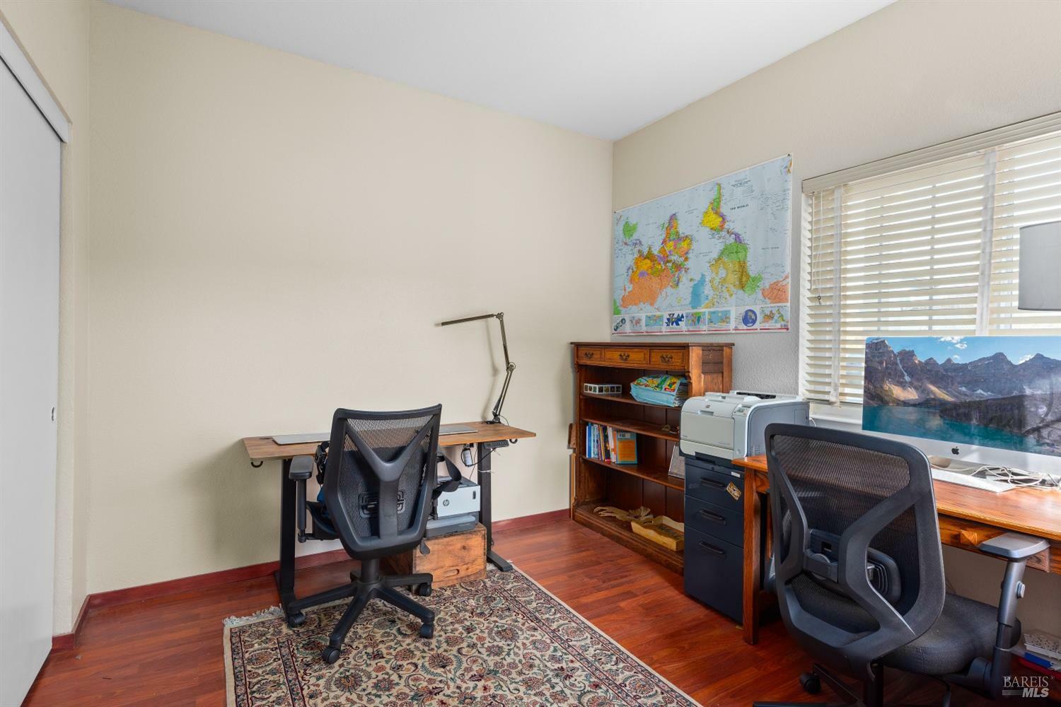 Property Photo:  2172 Hastings Court  CA 95405 