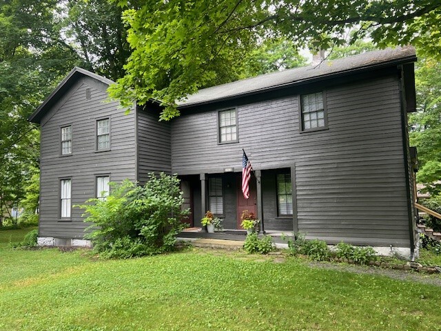 14838 W Lake Road  Branchport NY 14418 photo