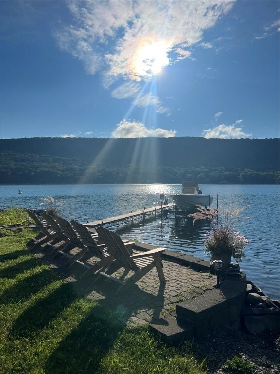 14838 W Lake Road  Branchport NY 14418 photo