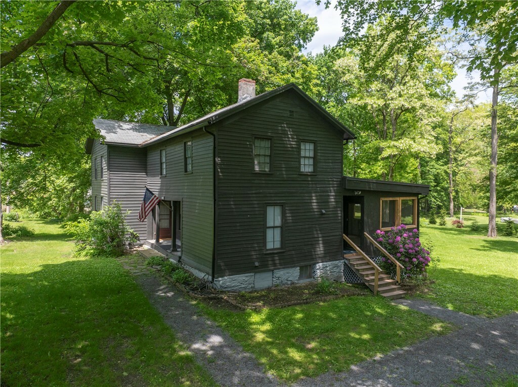 14838 W Lake Road  Branchport NY 14418 photo