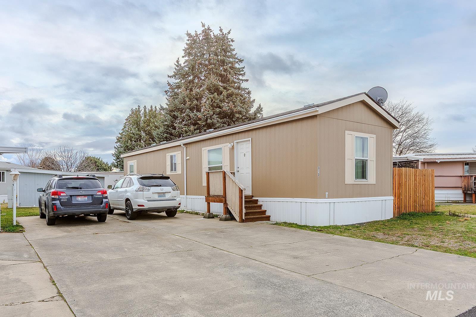 2015 6th Ave 313  Clarkston WA 99403 photo
