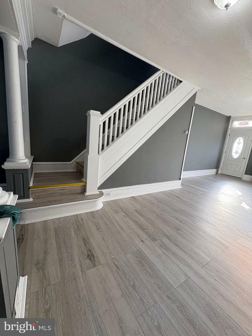 Property Photo: 903 N 9th Street PA 19604