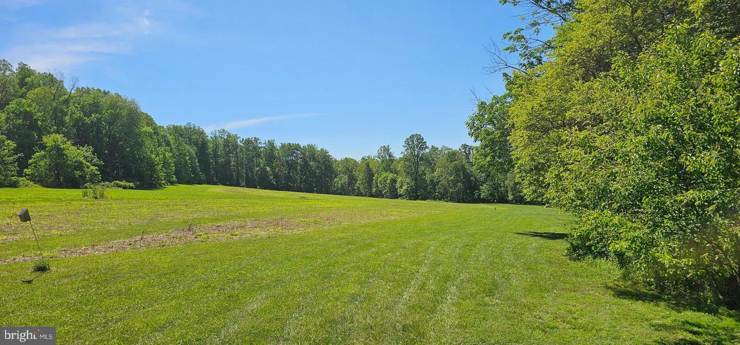 Property Photo: 1241 Sheep Hill Road Lot 2 PA 19465
