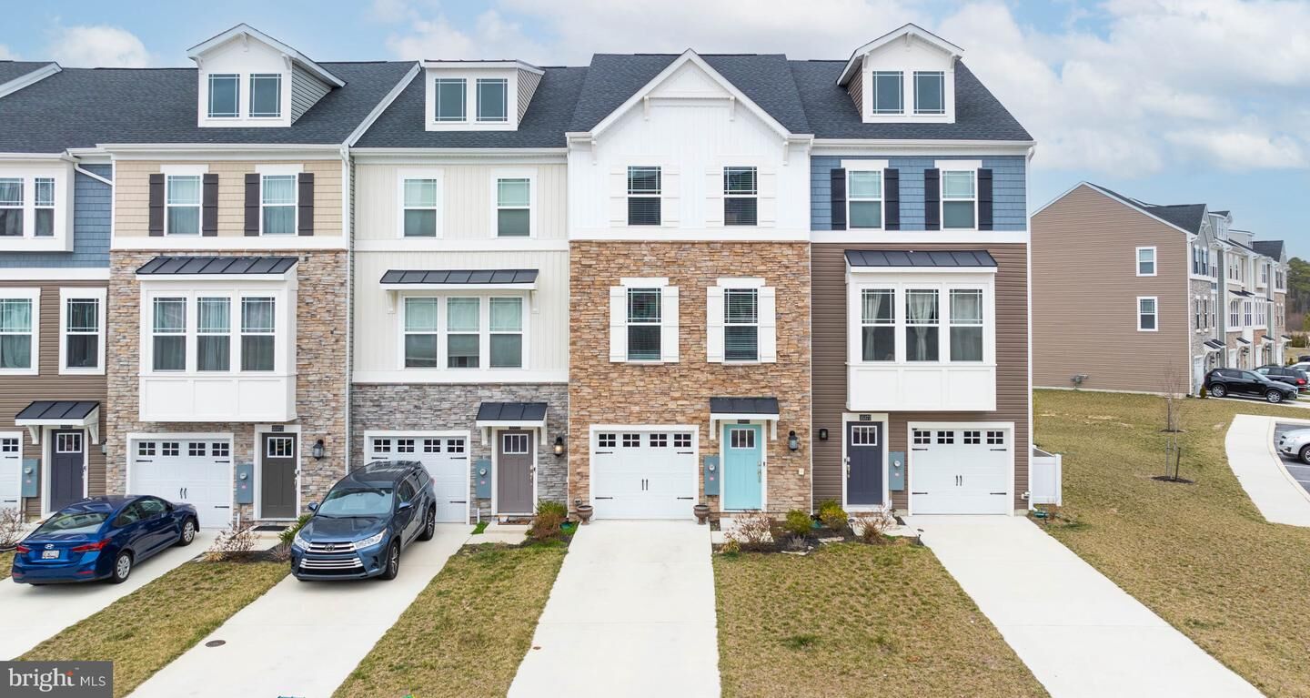 Property Photo:  35375 Wright Way  DE 19966 