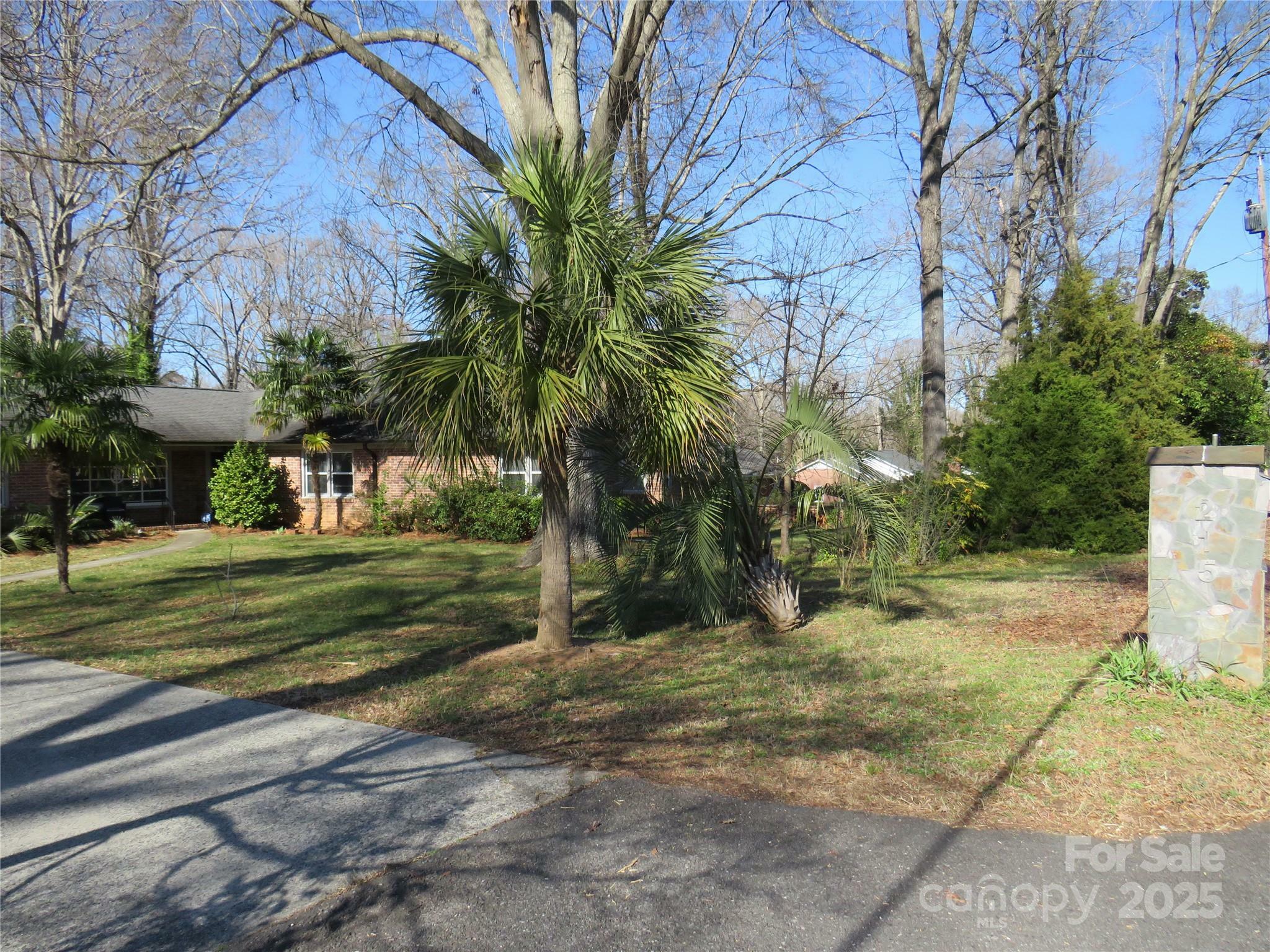 215 Bailey Avenue  Rock Hill SC 29732 photo