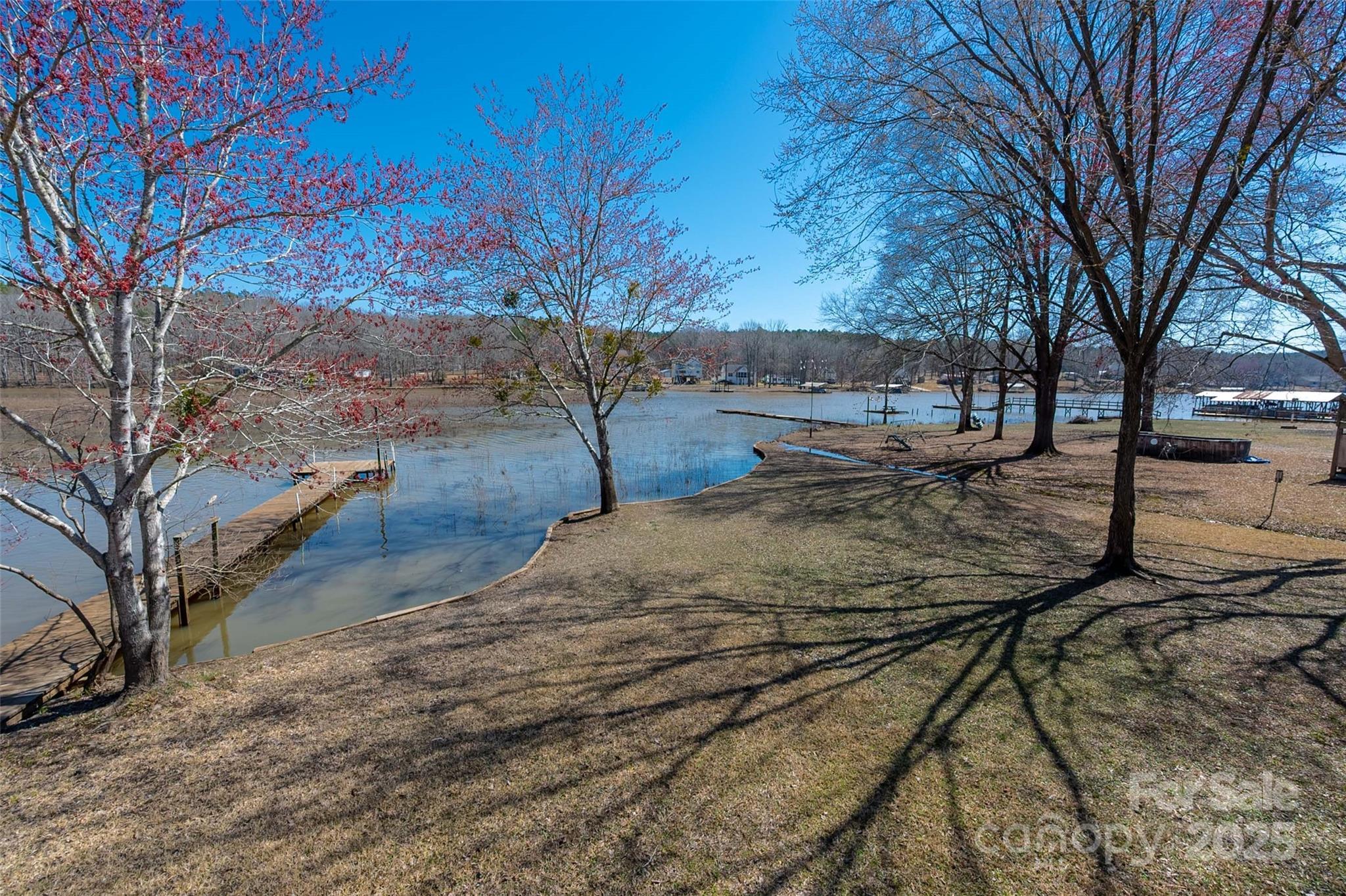 Property Photo: 2504 Cottage Lane SC 29074