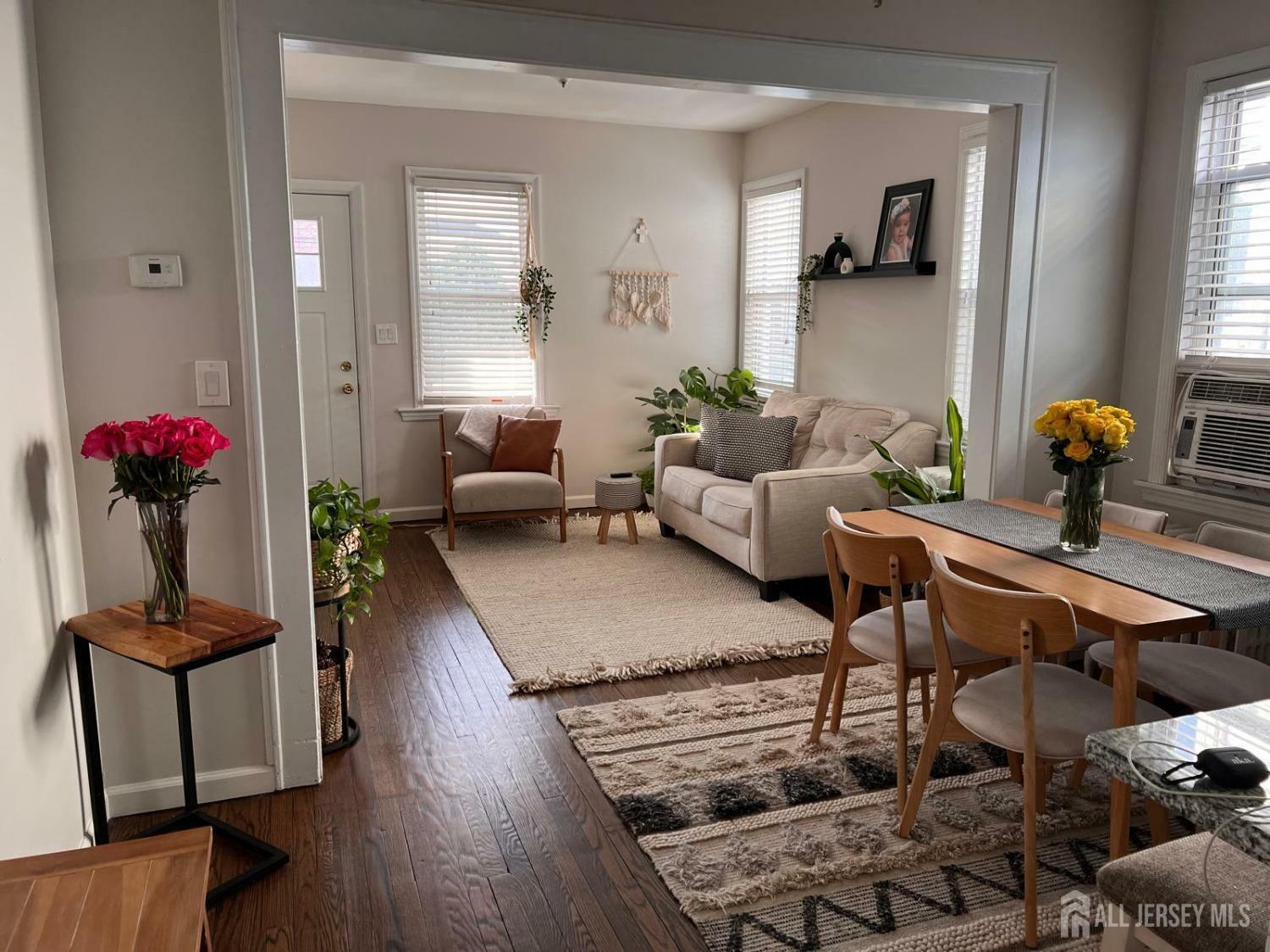 Property Photo: 445 Alder Street NJ 07071