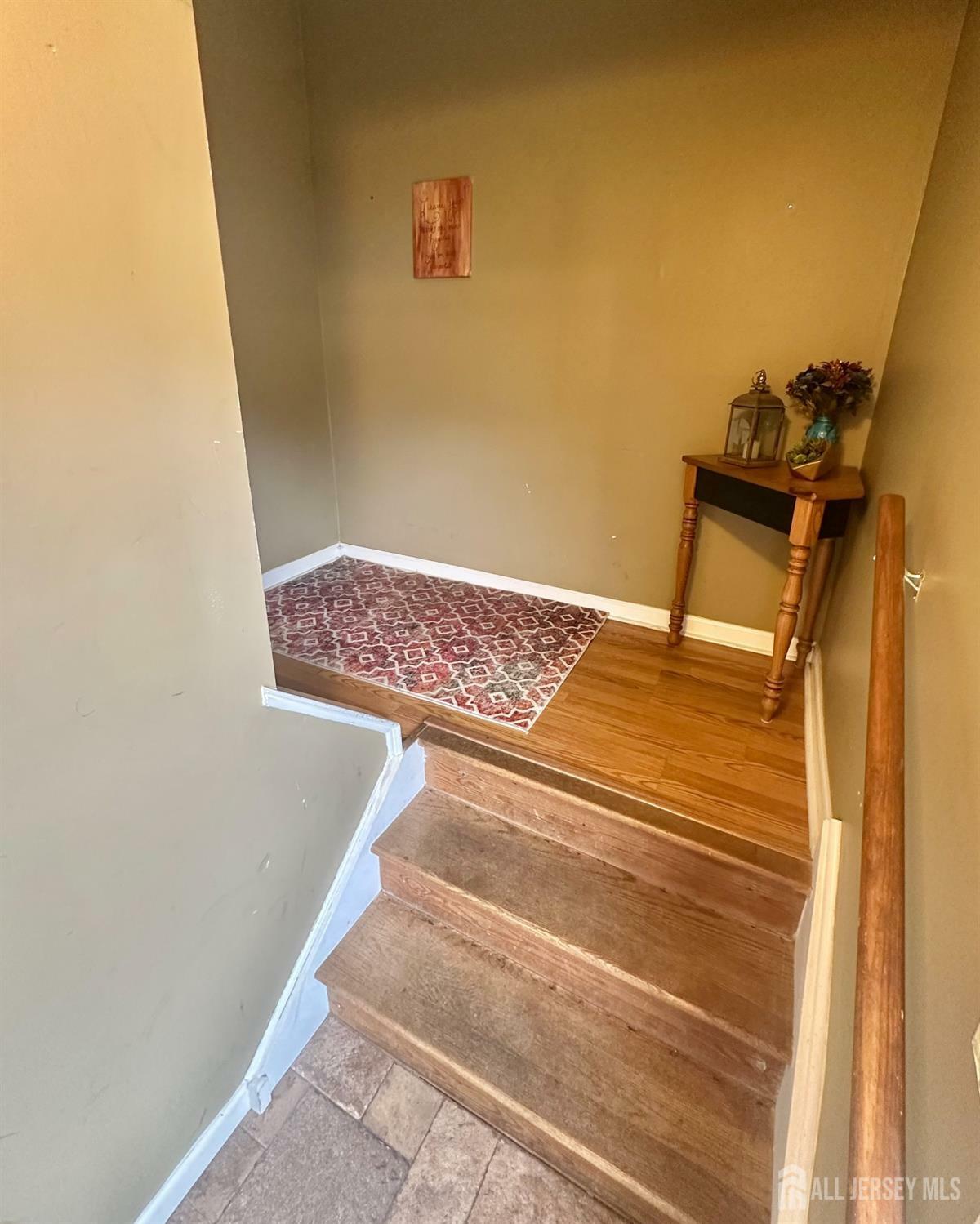 Property Photo: 1401 Silver Court NJ 08690