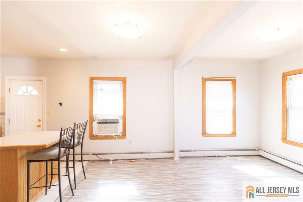Property Photo: 204 Livingston Street NJ 07090