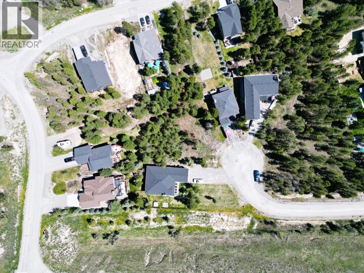 Lot 64 Copper Point Way — photo 1
