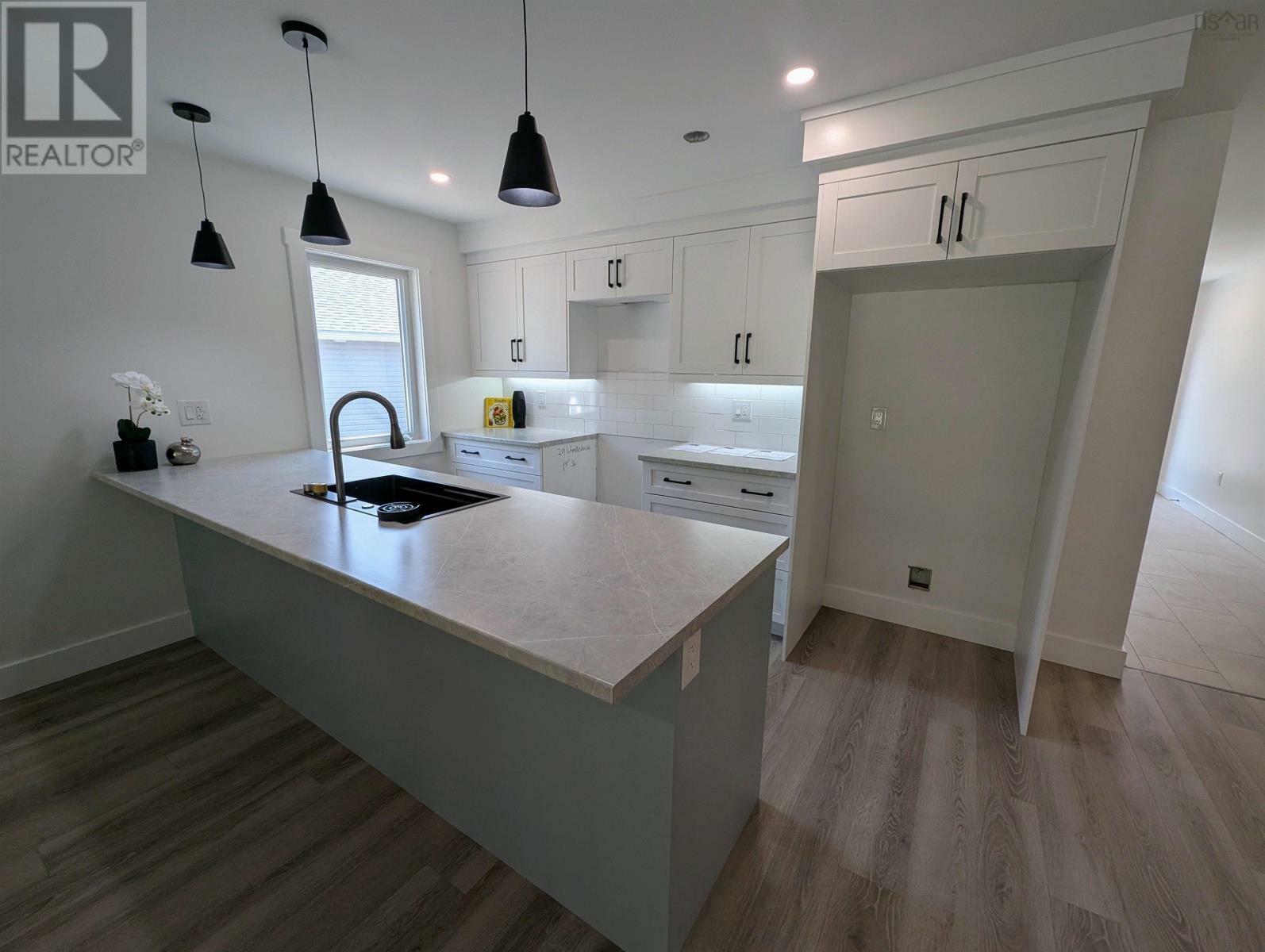 Property Photo: 16 Shadebush Walk NS B4E 0S4