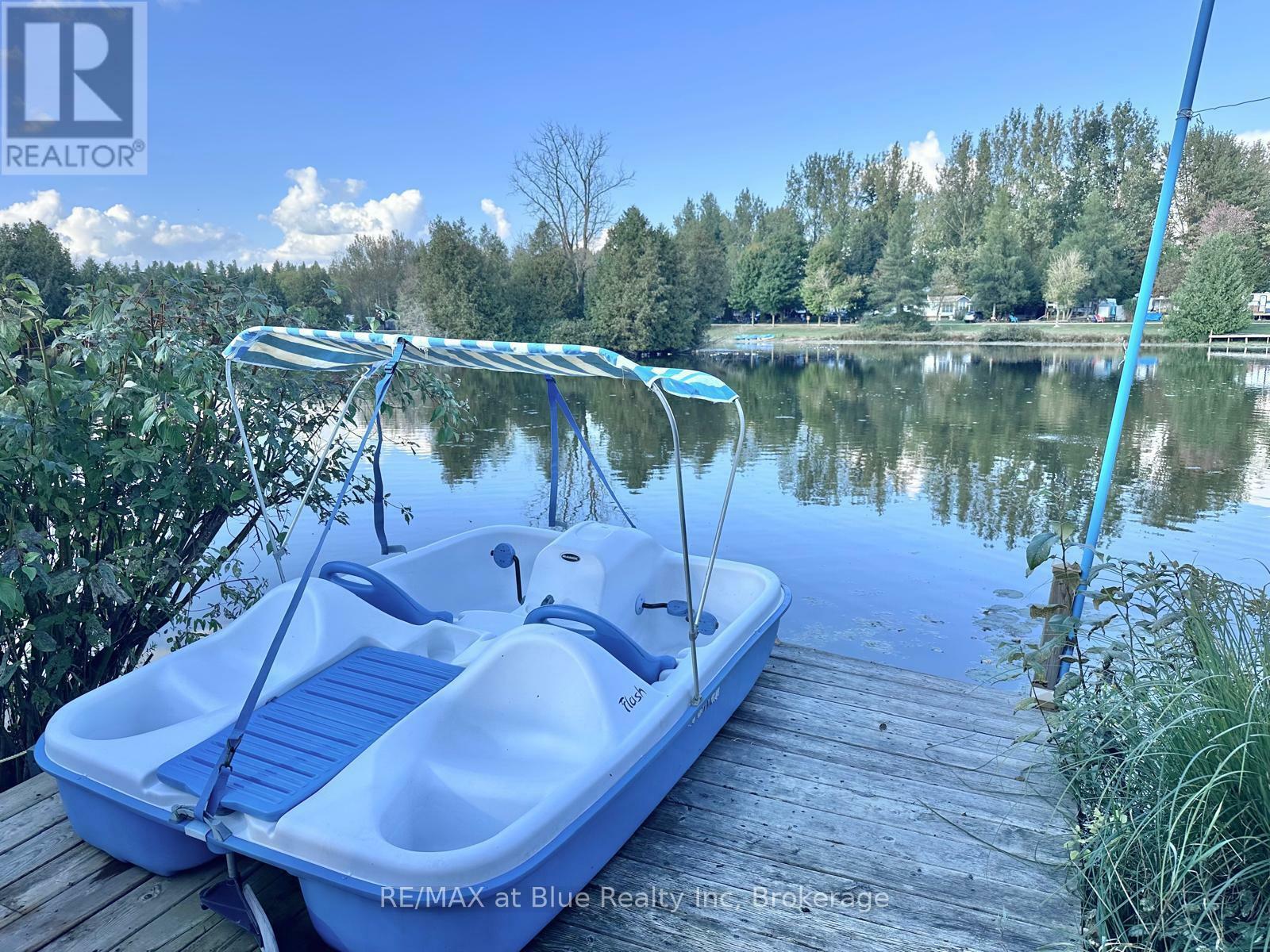 Property Photo: 7489 Sideroad 5 East B6 ON N0G 2L0
