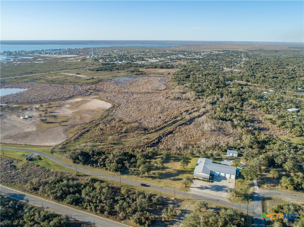 Property Photo:  6498 Hwy 35 N  TX 78382 