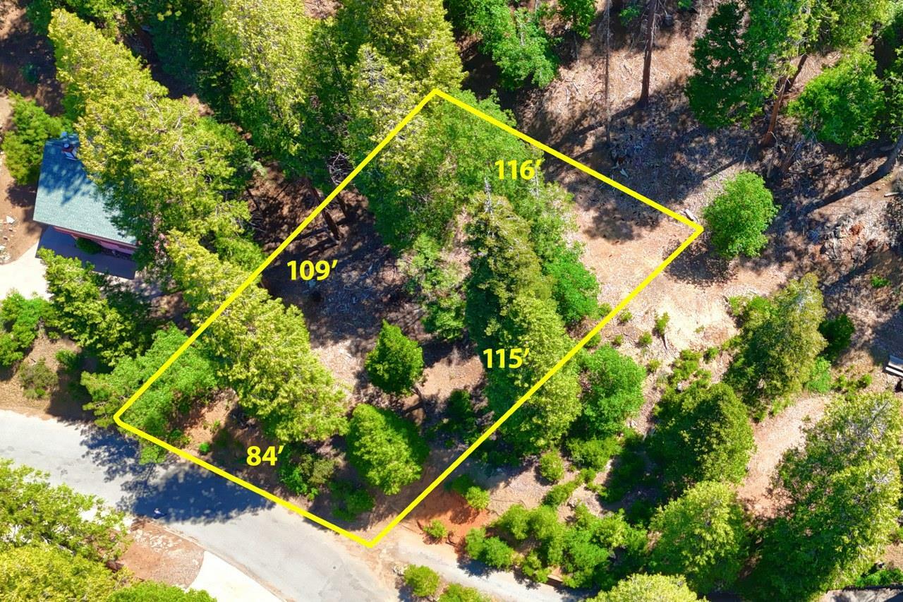 Property Photo: 7220 Yosemite Park Way CA 95389