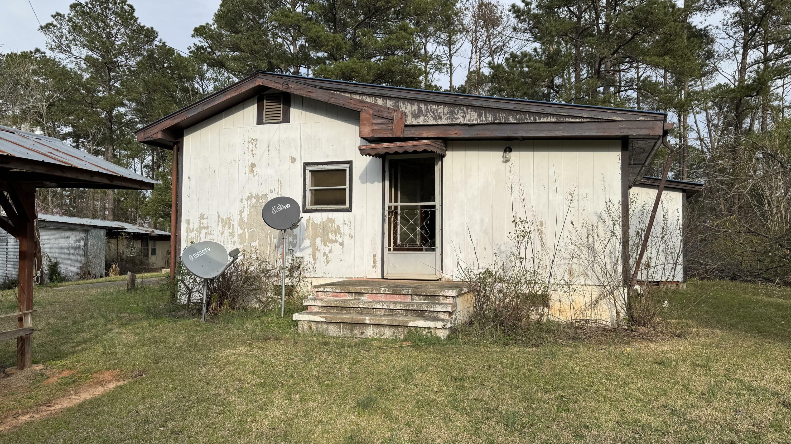 Property Photo: 6051 Anderson Road GA 30813