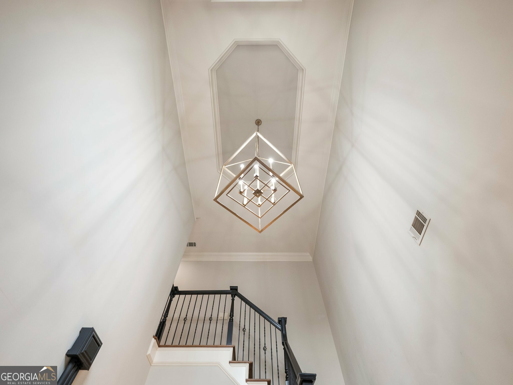 Property Photo: 2630 Shumard Oak Drive GA 30517